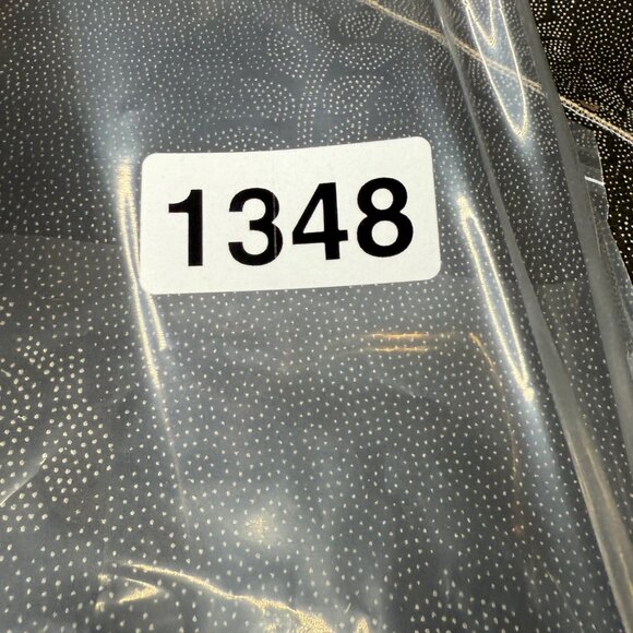 Cole Haan Womens Slingback Pointed Toe Flats Size 7B Beige Leather - Picture 8 of 8